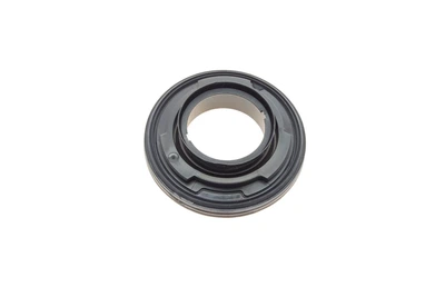 Сальник валу PSA 0514C6 Peugeot Boxer; Ford Transit, Ranger, Mondeo; Citroen Jumper; Jaguar X-type; Fiat Ducato; Land Rover Defender 1557881, 1801837, 1920072