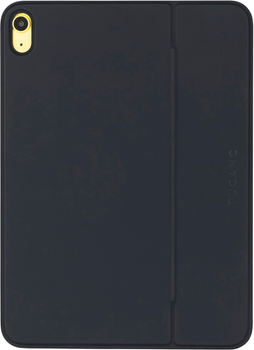 Чохол для планшета Tucano Magnet для Apple iPad 11" (A16)/Apple iPad 10.9" (10th generation) Чорний (8020252211742)