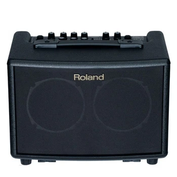 Комбопідсилювач Roland AC33 (RO-0029)