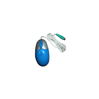 Мишка ViewNet MOU-886 (PS/2) (6282)
