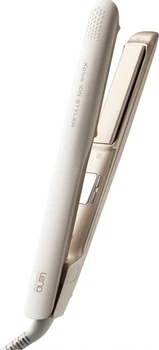 Плойка Lena LN-508C