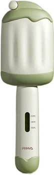 Плойка тройная RIWA RB-8145 32 мм