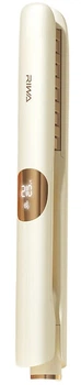 Плойка RIWA Corn Clip RB-8361