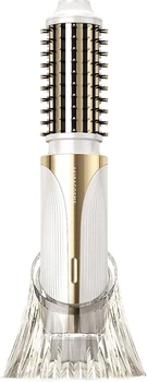 Плойка AKiracosme AC-S5B