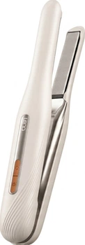 Плойка Lena LN-X7 (LN-H10G)