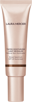 Podkład rozświetlający Laura Mercier Tinted Moisturizer Light Revealer Spf 25 6C1 Cacao 50 ml (194250040470)