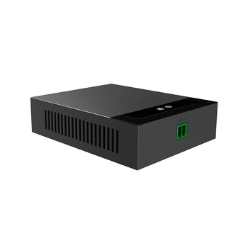 Мережевий конвертер Fanvil PN1 двопровідний (306434)