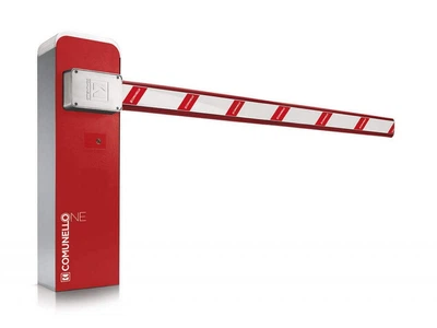 Комплект шлагбауму Comunello Border 4024