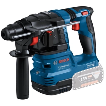 Акумуляторний перфоратор Bosch GBH 185-LI (18 В, без АКБ)
