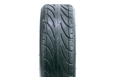 Шина 70/65-6,5" безкамерна, дорожня HT-821 (міні-сігвей)