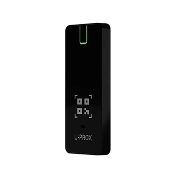 Зчитувач U-PROX SE QR Slim (306843)
