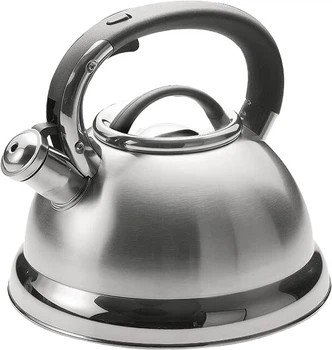 Чайник Maestro 2.8 л (MR1332)