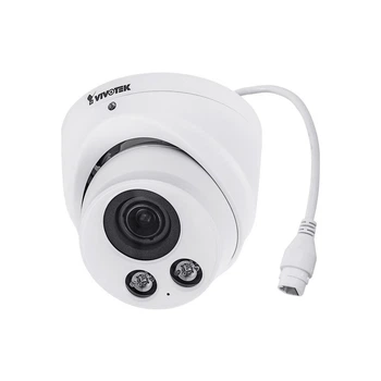 Камера відеоспостереження Vivotek IT9388-HT (2.8-12)