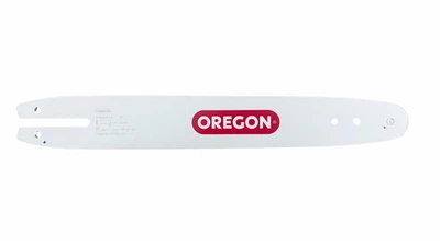 Шина Oregon 140SDEA074 3/8 1,3 мм для Stihl MS 180 35 см