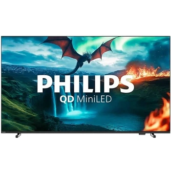 Телевизор Philips 55MLED820/12