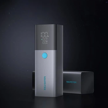 УМБ Marstek 25000mAh Grey (p288d)