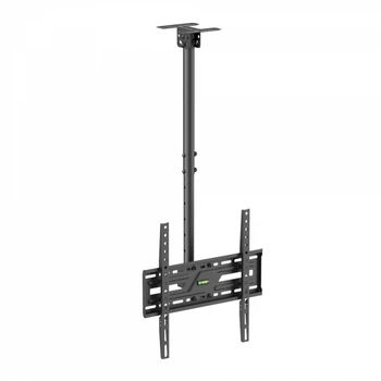 Кронштейн kivi CMount-1644