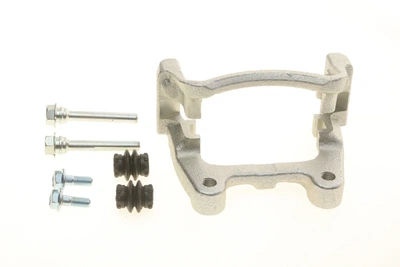 Скоба супорта BUDWEG CALIPER 383642-1 Volkswagen Passat, EOS, Tiguan, Sharan, CC; Seat Toledo; Audi A3, Q3