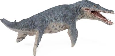 Фігурка Papo Kronosaurus 55089 (3465000550899)