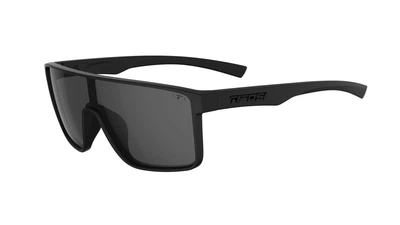 Окуляри Tifosi Sanctum Blackout лінзи Smoke Polarized (13%)