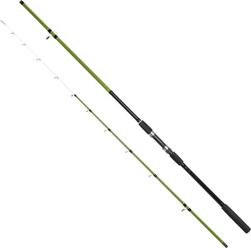 Удилище X-Fish Smart 2.7 м 20-180 г (19170317)