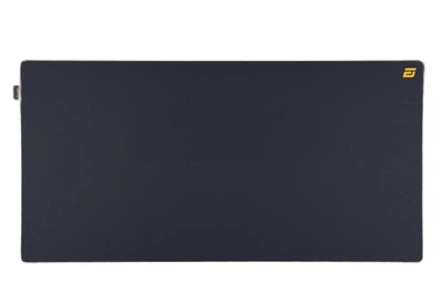 Игровая поверхность ENDGAME GEAR MPC-890 Cordura 890x450мм Blue (PGWEGMUP007)