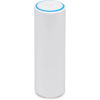 Точка доступа Ubiquiti UAP-FlexHD (UAP-FlexHD)