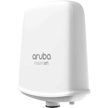 Точка доступа Aruba HP AP-17 (R2X11A)