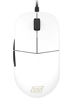 Мышь ENDGAME GEAR XM1r White (PGW-EG-MOU-012)