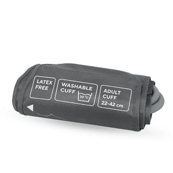 Манжета для тонометра B.Well C-ML-2242-FS-2 MED-50 MED-51