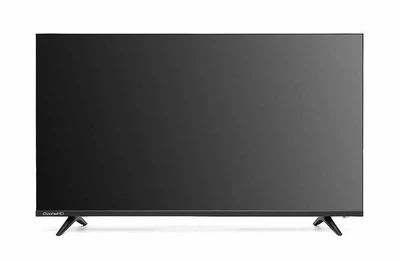 Телевизор OzoneHD 43FSM77T2