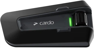 Мотоинтерком Cardo Packtalk NEO Duo (PTN00101)