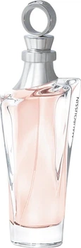 Woda perfumowana damska Mauboussin Pour Elle 100 ml (1595159215348)