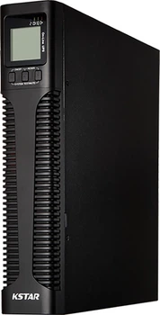 ИБП KSTAR UBR 3000VA (UBR30)