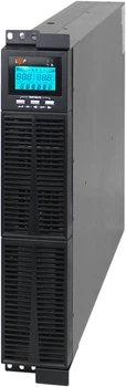 ИБП LogicPower 2000 PRO RM (LP6739)