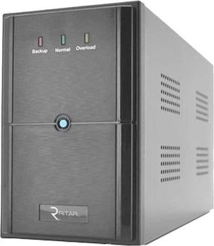 ДБЖ Ritar E-RTM1200 720W ELF-L (E-RTM1200L)