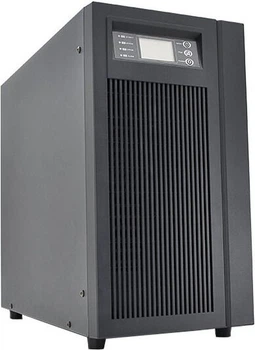 ДБЖ Ritar PT-6KS-LCD 6000VA/5400W