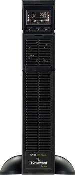 ИБП TECNOWARE EVO DSP PLUS 3600 3240 Вт (FGCEDP3602RTIEC)