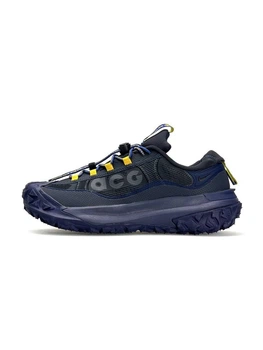 Кросівки Nike ACG Mountain Fly 2 Low Navy 42