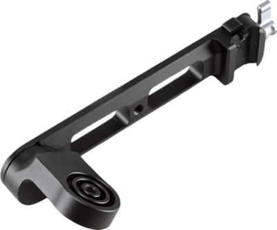 Uchwyt jednoręczny DJI R Briefcase Handle do RS 2/RSC 2 (CP.RN.00000122.01)