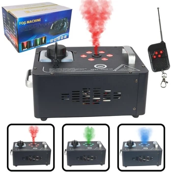 Generator dymu Light4Me VESU 1200W V2