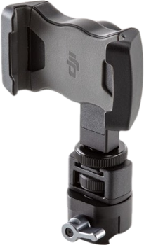 Uchwyt na telefon DJI R do Ronin-S2/RSC 2 (CP.RN.00000101.01)