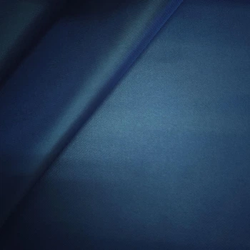 Підкладка колір синій