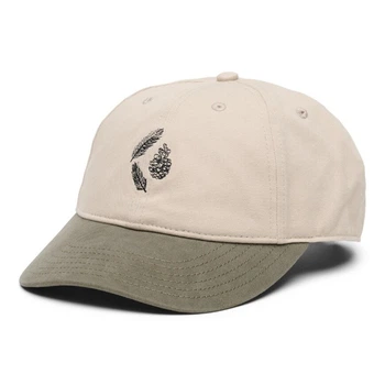 Кепка Black Diamond BD Heritage Cap Beige (1033-BD 7230129763ALL1)