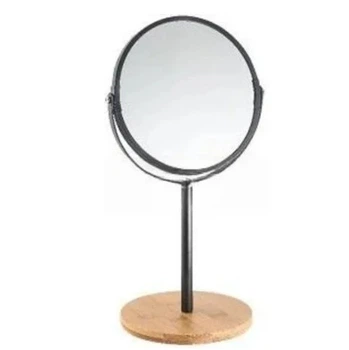 Зеркало на ножке Ardesto ARHH5403BB 19x15x34,5 см 4951393