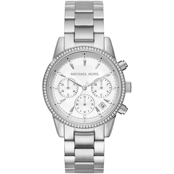 Годинник Michael Kors Ritz MK6428