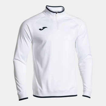 Реглан Joma бело-темно-синий COMBI PREMIUM 104369.203 Joma XL