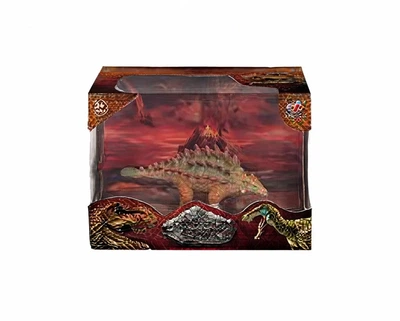 Фигурка динозавра Таларурус Dino Toys 56122