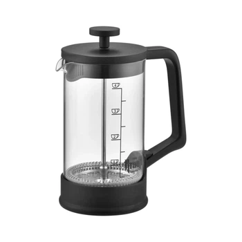 Френчпресс Krauff Robust 600 мл (26-306-010)