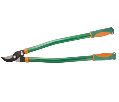 Сучкорез MASTERTOOL 730 мм (14-6121) 4656201
